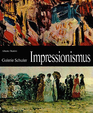 Impressionismus