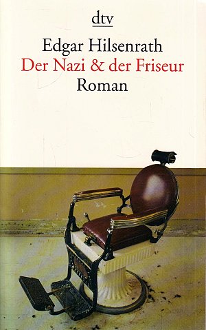 Der Nazi & der Friseur