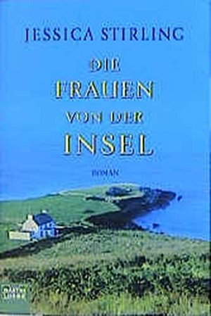 Die Frauen von der Insel