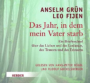 Das Jahr, in dem mein Vater starb