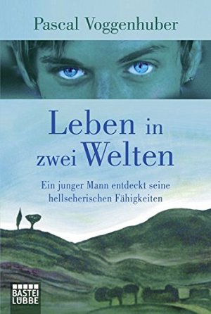 Leben in zwei Welten