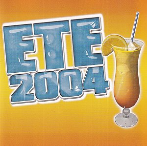 Ete 2004 [CD]
