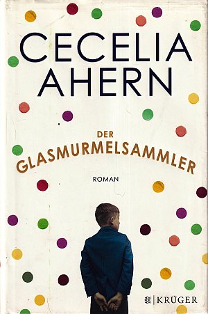 Der Glasmurmelsammler
