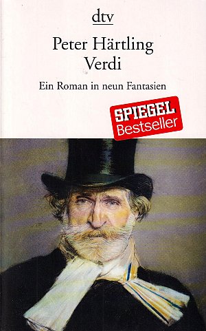 Verdi