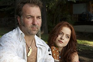 Among Ravens - Jede Familie hat ihre Geheimnisse  [Blu-ray]