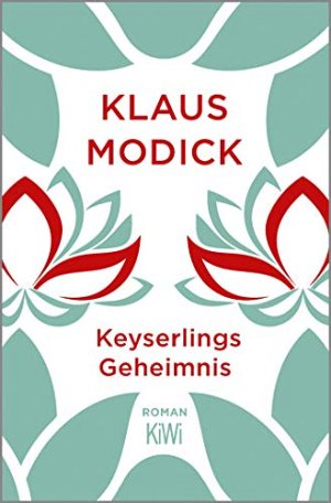 Keyserlings Geheimnis
