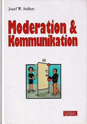 Moderation & Kommunikation