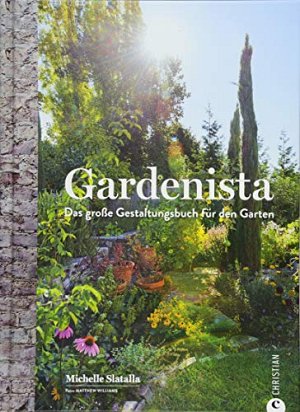 Gartengestaltung - Gardenista