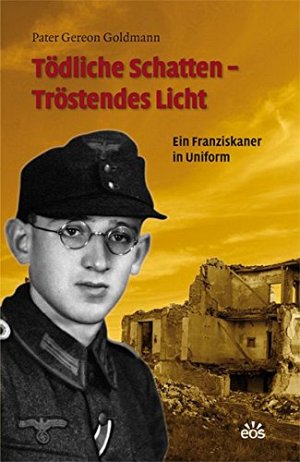 Tödliche Schatten, Tröstendes Licht