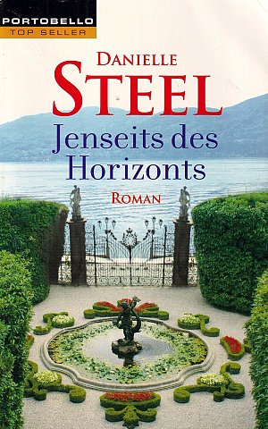 Jenseits des Horizonts