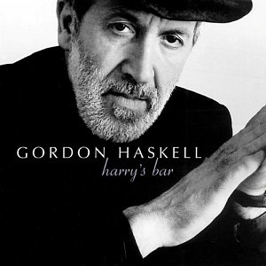 Harry's Bar [CD]