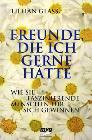 Freunde, die ich gerne hätte