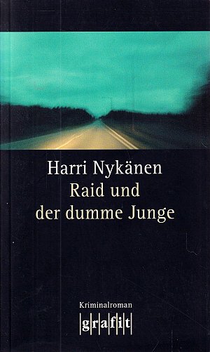 Raid und der dumme Junge