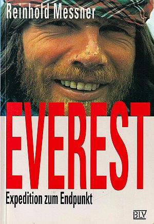 Everest