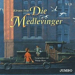 Die Medlevinger
