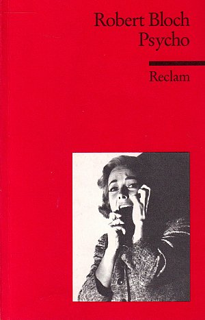 Psycho