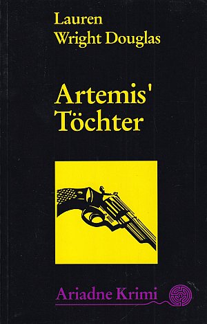 Artemis' Töchter