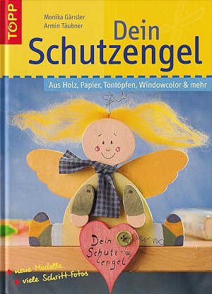 Dein Schutzengel
