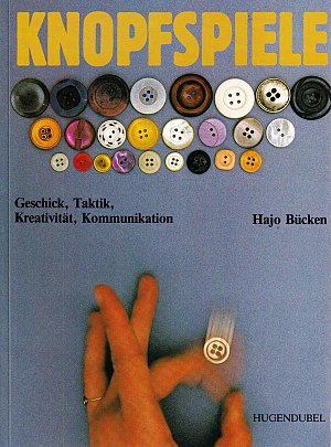 Knopfspiele