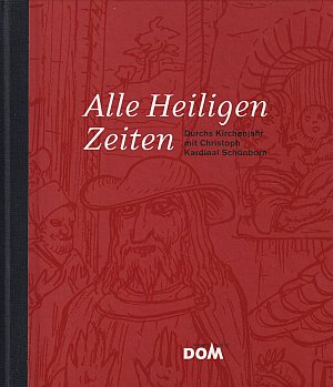 Alle Heiligen Zeiten