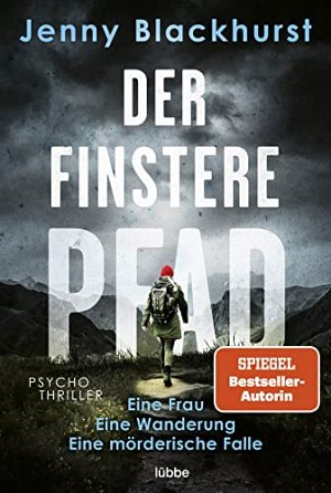 Der finstere Pfad