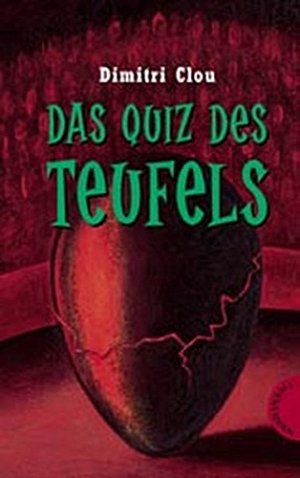 Das Quiz des Teufels