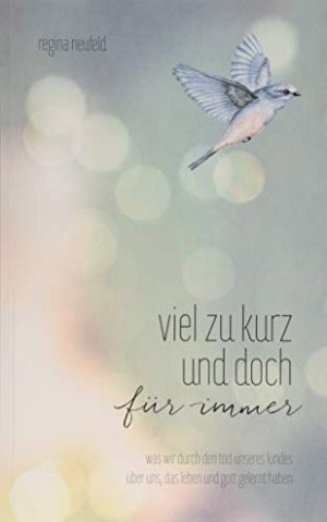 Viel zu kurz und doch für immer