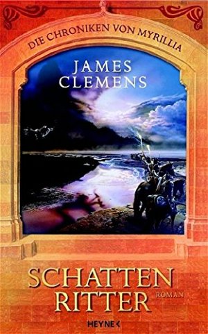 Schattenritter