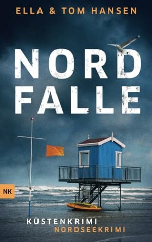 Nordfalle