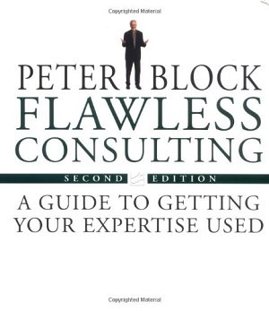 Flawless Consulting