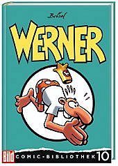 Werners