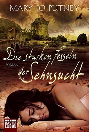 Die starken Fesseln der Sehnsucht