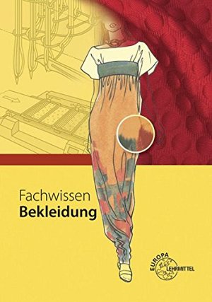 Fachwissen Bekleidung