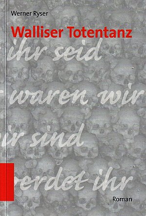 Walliser Totentanz