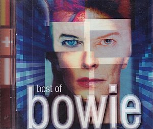 Best Of [CD]