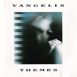 Themes [CD]