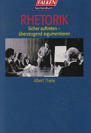 Rhetorik