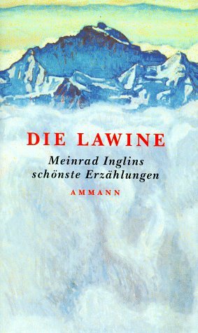 Die Lawine