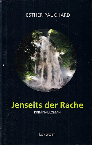Jenseits der Rache