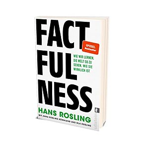 Factfulness