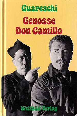 Genosse Don Camillo