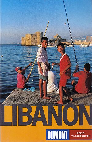 Libanon