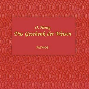 Das Geschenk der Weisen