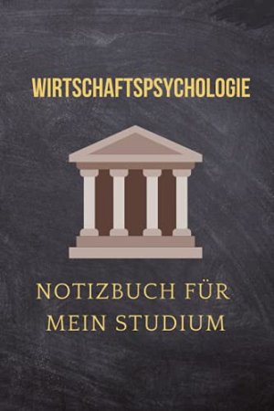 Wirtschaftspsychologie