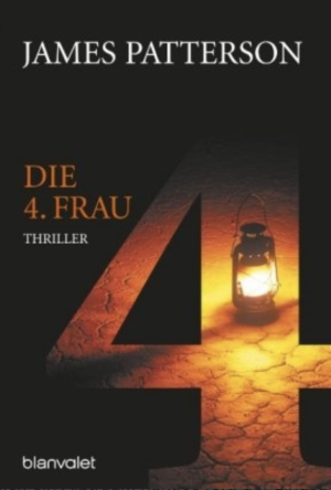 Die 4. Frau