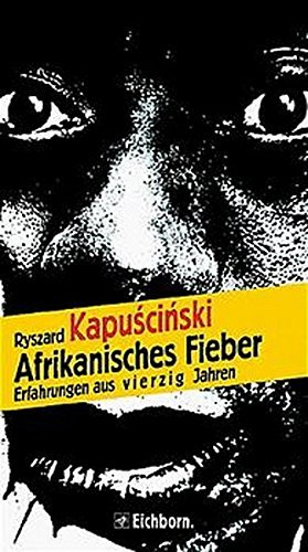 Afrikanisches Fieber