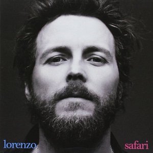 Safari [CD]