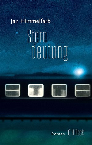 Sterndeutung