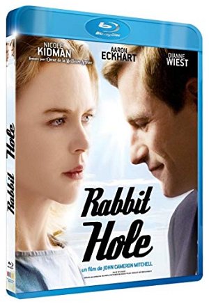 Rabbit Hole [Blu-ray]