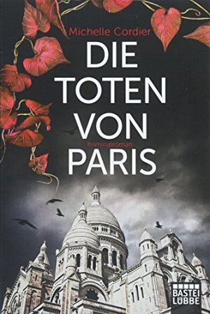 Die Toten von Paris